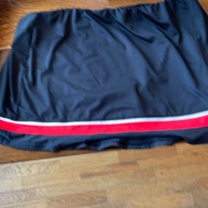 Barely worn Tennis Skort by Tail